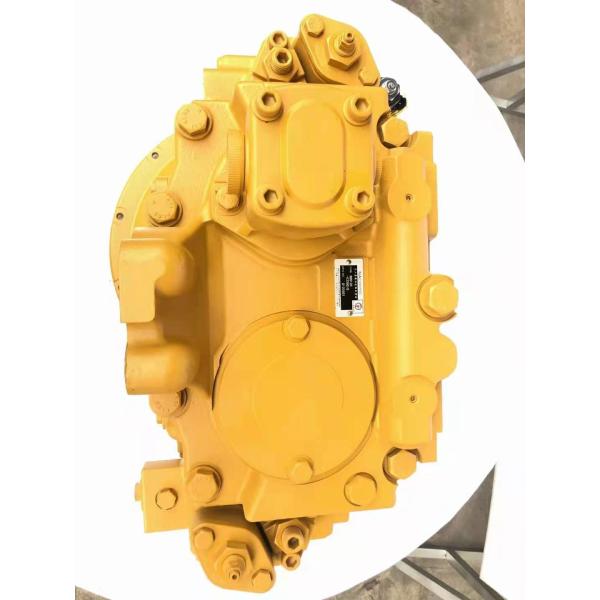 Buy SBS120 CAT Hydraulic Pump For E320C E320D E323D at wholesale prices