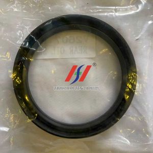 Kubota V2607 Engine Rear Crankshaft Oil Seal | Engine Seals
