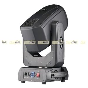 260W 10R Sharpy Moving Head Light For Disco Dj Equipment Lighting