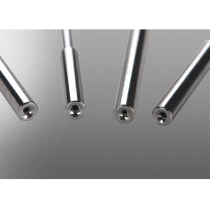 High Wear Resistance Tungsten Carbide Nozzle Make Power Transformer