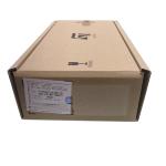 MCU Embedded Processors & Controllers STM32F103RCT6