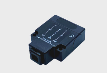 Buy Hokuyo DMJ-HB1-Z01 Parallel Data Device With Integral Nonvolatile Memory at wholesale prices