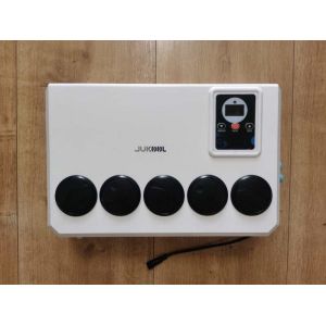 9000BTU Truck Parking Air Conditioner