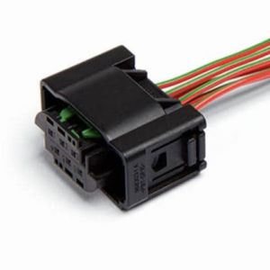 Quality 1-967616-1 for sale