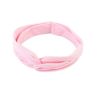 Studded Custom Children Headband Environmentally Friendly Multiple Function