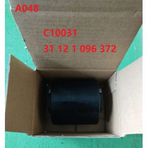 31121096372 Suspension Parts Control Arm Bushing