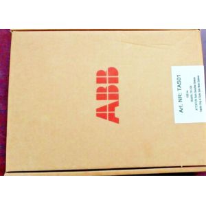 China TAS01 Bailey Infi 90 Turbine Autosync Module PLC Ethernet Digital Input Module on sale China TAS01 Bailey Infi 90 Turbine Autosync Module PLC Ethernet Digital Input Module on sale