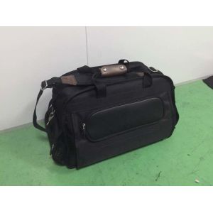 Quality golf travel bag , golf bag , golf bag , golf tour bag for sale