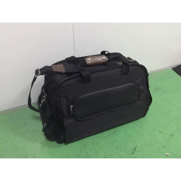 golf travel bag , golf bag , golf bag , golf tour bag