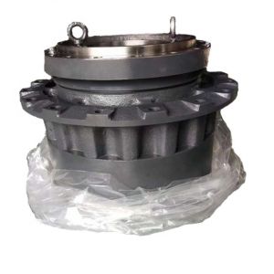 E320C E320D Travel Motor Reduction Gear Box Final Drive Device Apply To CAT