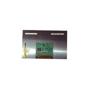 LQ070Y3DG3A 7.0 inch LCD Screen Module for Industrial