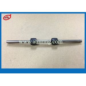 4P008935A 4P005078 001 Hitachi ATM Parts Hitachi HCM WUF ASSY