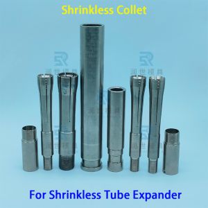 High Quality Non-Shrinkage Claw Made by China Factory For Tube Expander