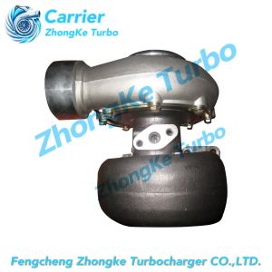 S300 Turbo 317772R 317844 317844R 04226496KZ 4226496KZ 04226496 4226496