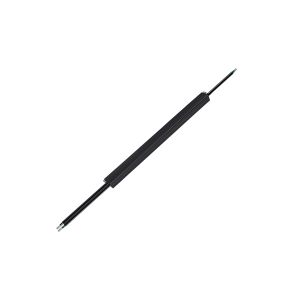 Ultra Slim Constant Voltage LED Driver with Universal Input for Landscape