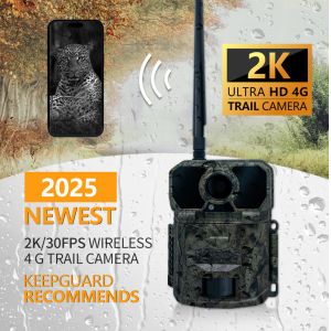 China 4G cellular Trail Camera fast trigger 1-9 captures 32MP APP control solar panel hunting accessories on sale