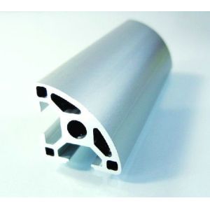 Durable Aluminum Extrusion Channel Profiles