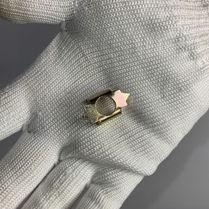 Lawn Mower Parts Pointer GTCU26081 Fits Deere MOWER , FAIRWAY