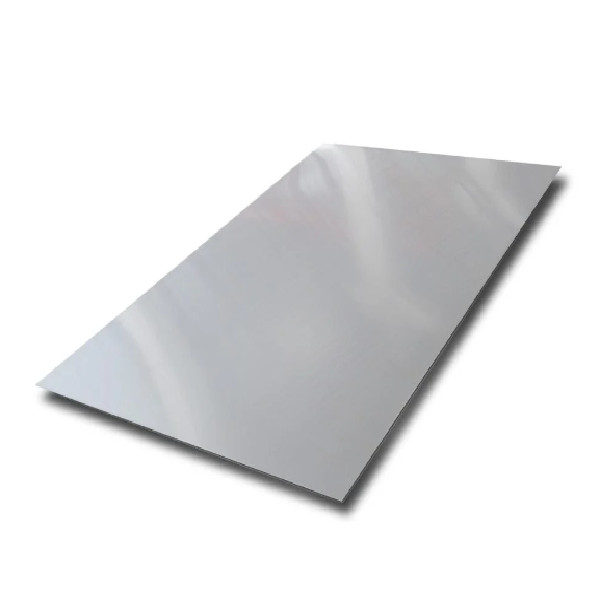 HRAP (Hot Rolled Annealed & Pickled) Stainless Steel Sheet/Plate 201/304/316L,
