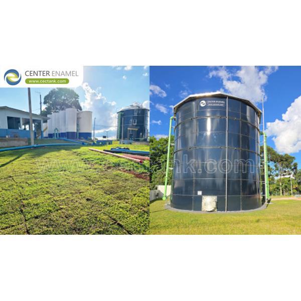 Buy Industrial Water Tanks Suit the Most Rigorous Industrial Applications at wholesale prices