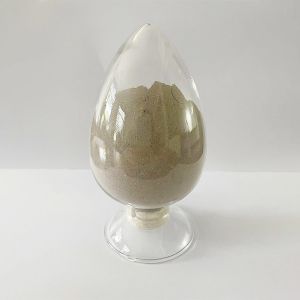 Wearing Resistance Anti Scouring Plastic Refractory For Furnace Roof Or Inside