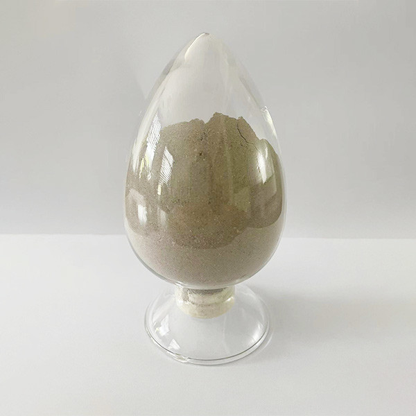 Wearing Resistance Anti Scouring Plastic Refractory For Furnace Roof Or Inside