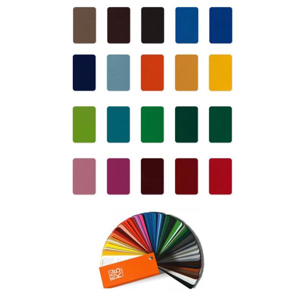 Steel 3D Wood PPGI Steel Coils in All RAL Colors 0.21-0.50mm