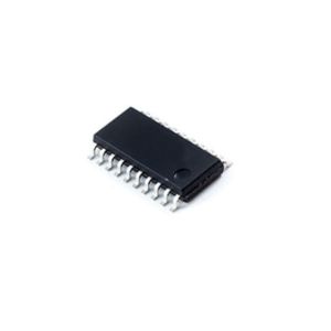 TSSOP-20 Electronics Component IC Chip 16MHz STM8S003F3P6
