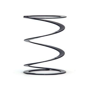 Quality Thin long 0.3mm SUS316 Compression Coil Spring for sale