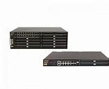Quality 02359520 USG6600 Huawei USG Firewall Next Generation USG6630-AC for sale