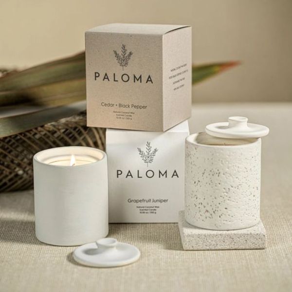 Champagne Gold Luxury Jewelry Box with Custom Logo and Recycled Materials for Elegant Gift Packaging