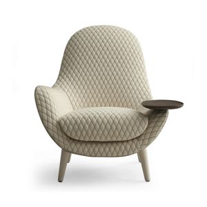 Top Quality Commercial Furniture Hotel Restaurant Cafe Chair