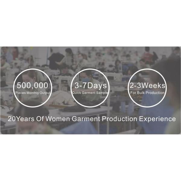 Top Quality Classical 100% Cotton T Shirt Regular Fit Palin Scoop Neck T Shirt for Men