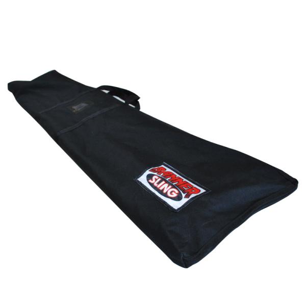 Innovative Exhibition Display Banners , Large Format Fabric Trade Show Banners