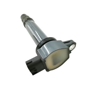1832A016 Car Ignition Coil For 05-11 Mitsubishi Lancer 2.0 2.4 Outlander 3.0