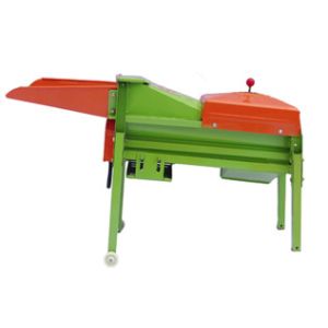 Small Corn Threshing Machine Electric Tool