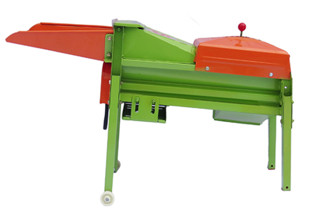 Buy Small Corn Threshing Machine Electric Tool at wholesale prices