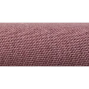 Pre Shrinking 155GSM 100 X 52Density T/C Fabrics