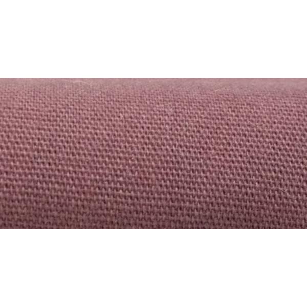 Buy Pre Shrinking 155GSM 100 X 52Density T/C Fabrics at wholesale prices