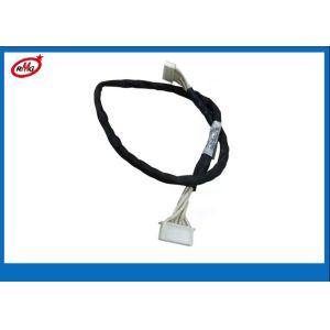 49207979000A TM Spare Parts Diebold Cable Power Motor 385MM