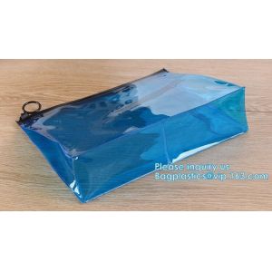 documents,Toiletries,underwear bra,T shirt, jeans, shoes, Knitwear, sweater,