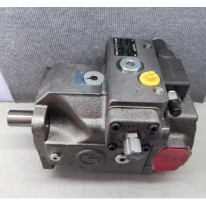 Rexroth A4VSO Axial Piston Pump 355ml/rev 280 Bar Hydraulic