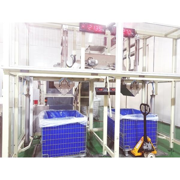 Customized PET Bottle Preform And Tube Preform For Direct Water Supply Of Beverage