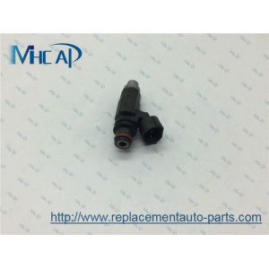 MD319790 Mitsubishi Sensor Parts Fuel Injector Nozzle
