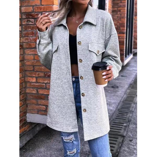 Hot Sale Female Fashion Luxury Lady Designer Wind Coat Woman Luxury Clothes Winter Famous Brands Clothes for Women