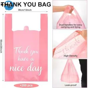 Custom Logo Small Airtight and Odor-Proof Food Storage Bags Produce Bags for