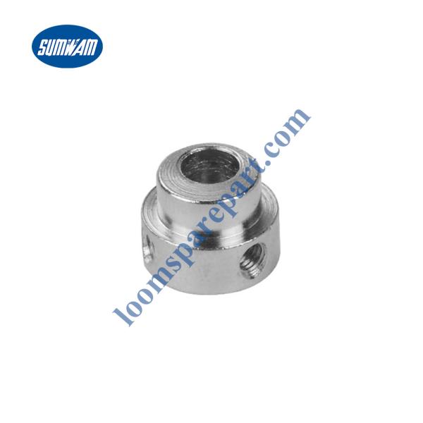 Buy Scissors eccentric pin B162339,cutter pin B162339,Picanol Loom Spare Parts at wholesale prices