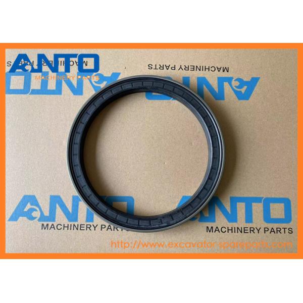 Buy ZGAQ00100 Cassette Ring HYUNDAI Excavator Spare Parts For R200W-7 R210W-9 at wholesale prices