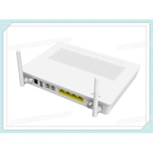 H35M8247HPN1 Huawei GPON HG8247H SC/APC CATV Power Adapter
