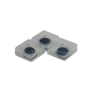 High Performance and Stability Insulating Glass Two Component silicone sealant